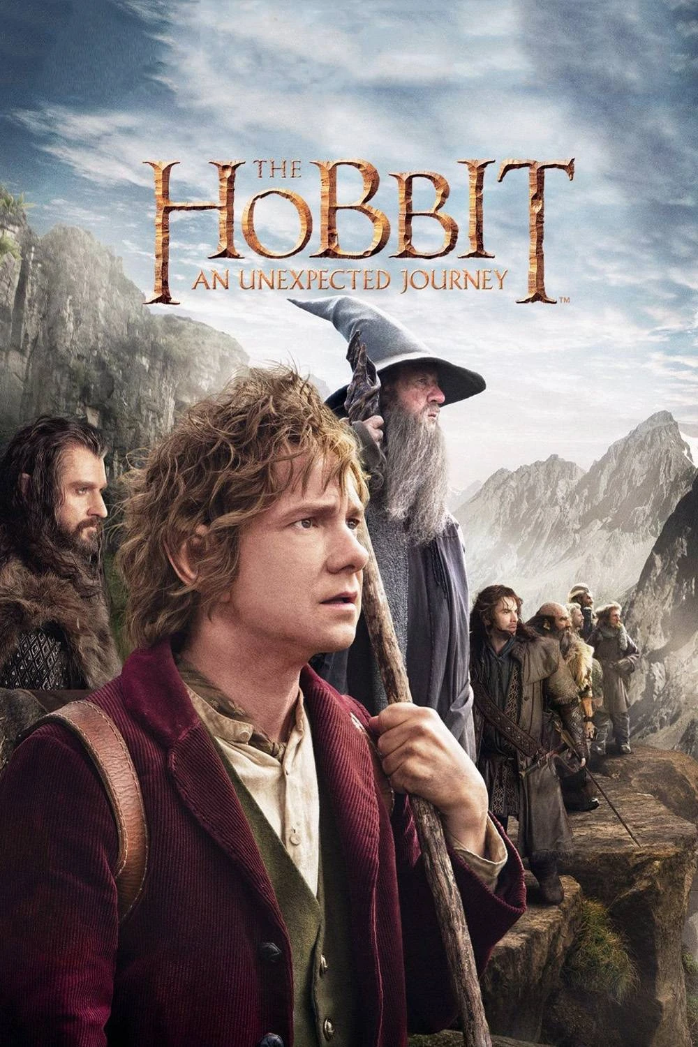 Hobbit